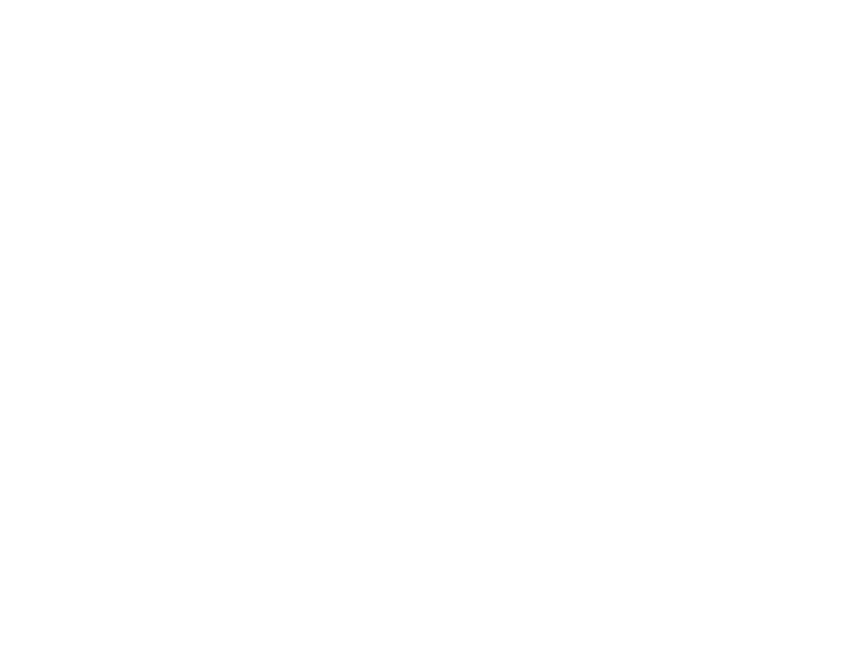 Best-Photo-Video-Service-Telus