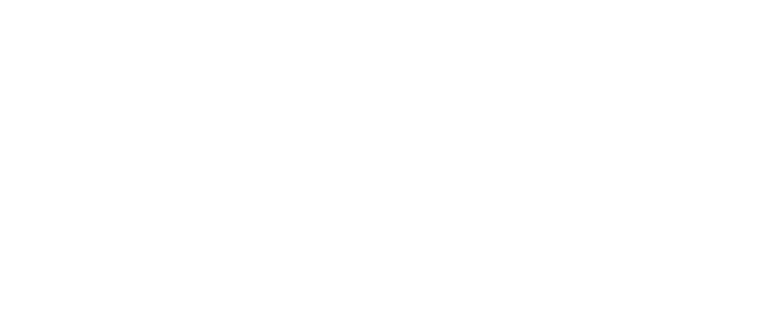 Best-Photo-Video-Service-House