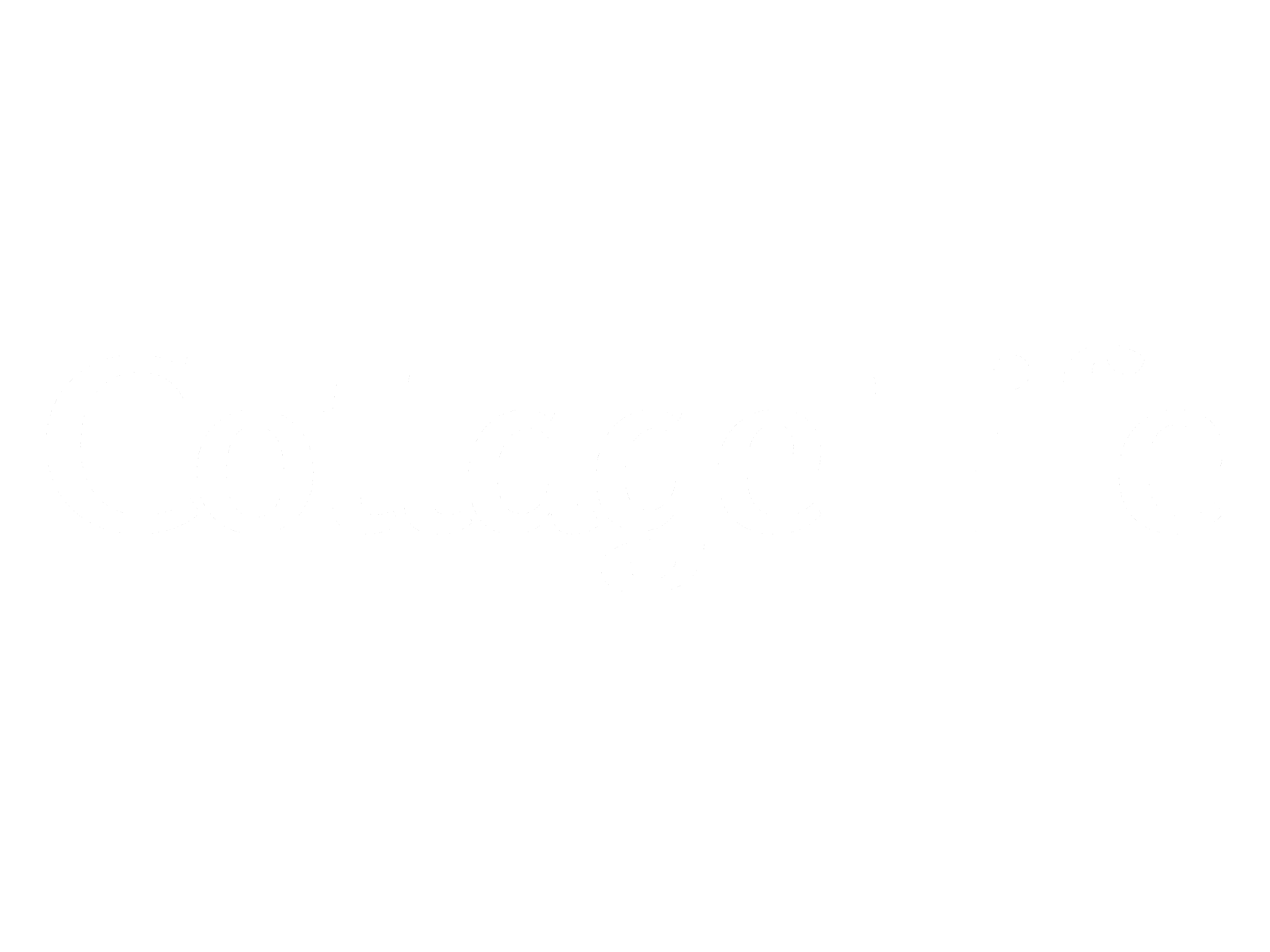 Best-Photo-Video-Service-Cottage