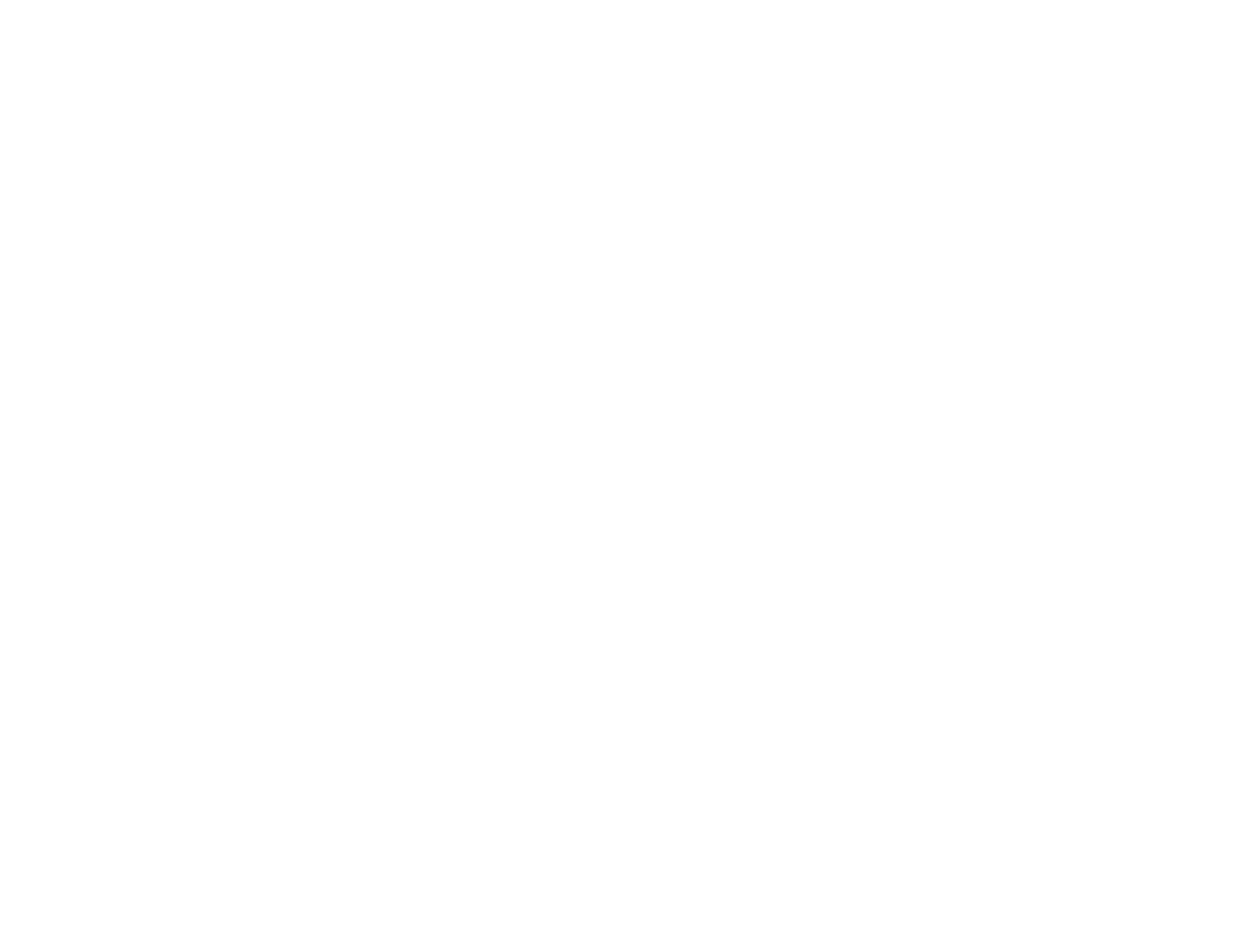 Best-Photo-Video-Service-Canadian