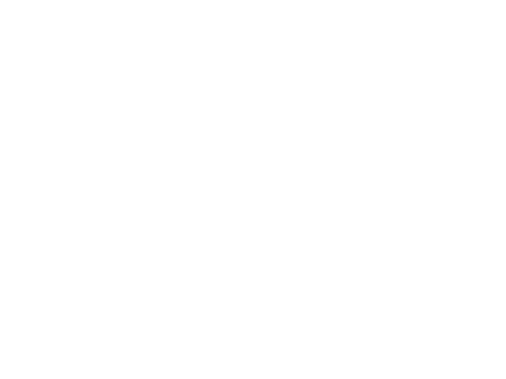 Best-Photo-Video-Service-Longos