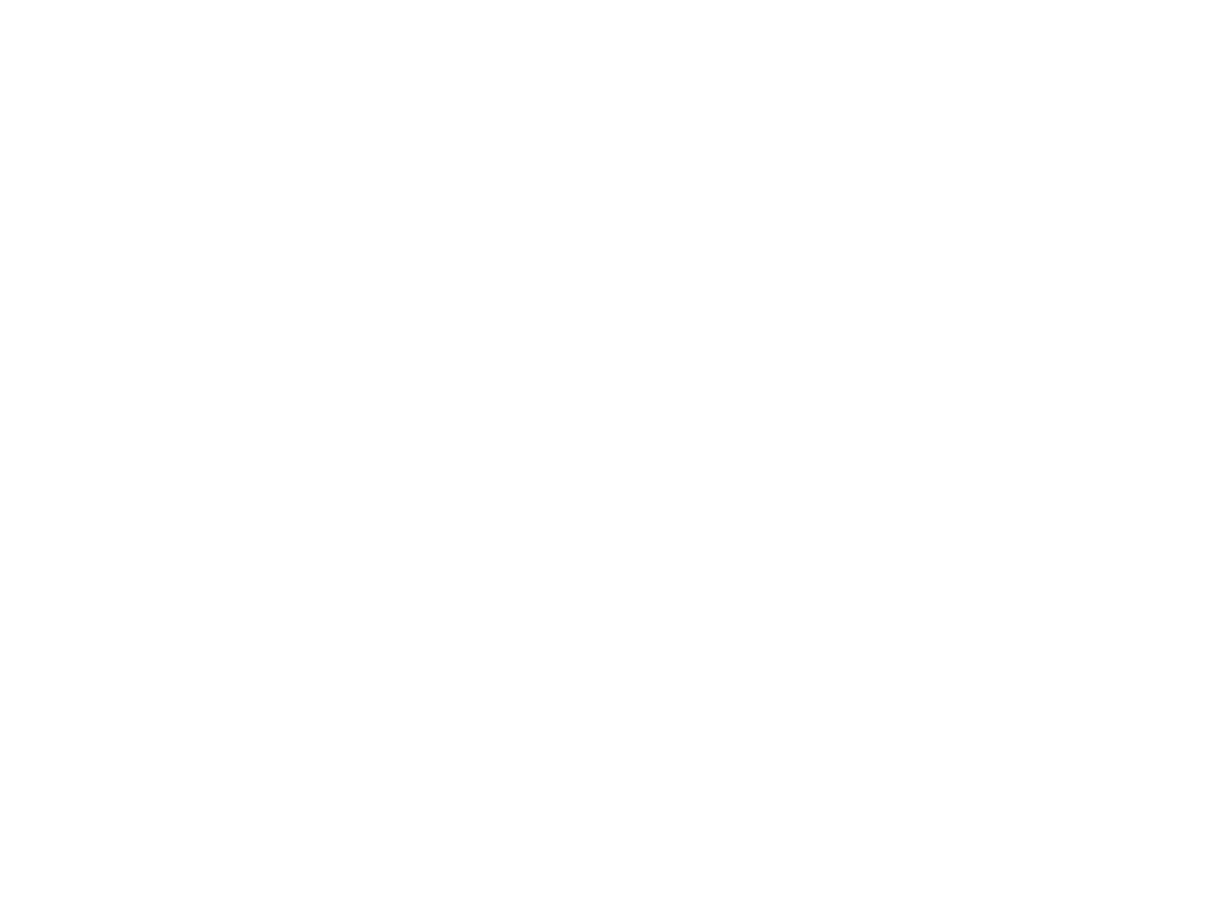 Best-Photo-Video-Service-Readers