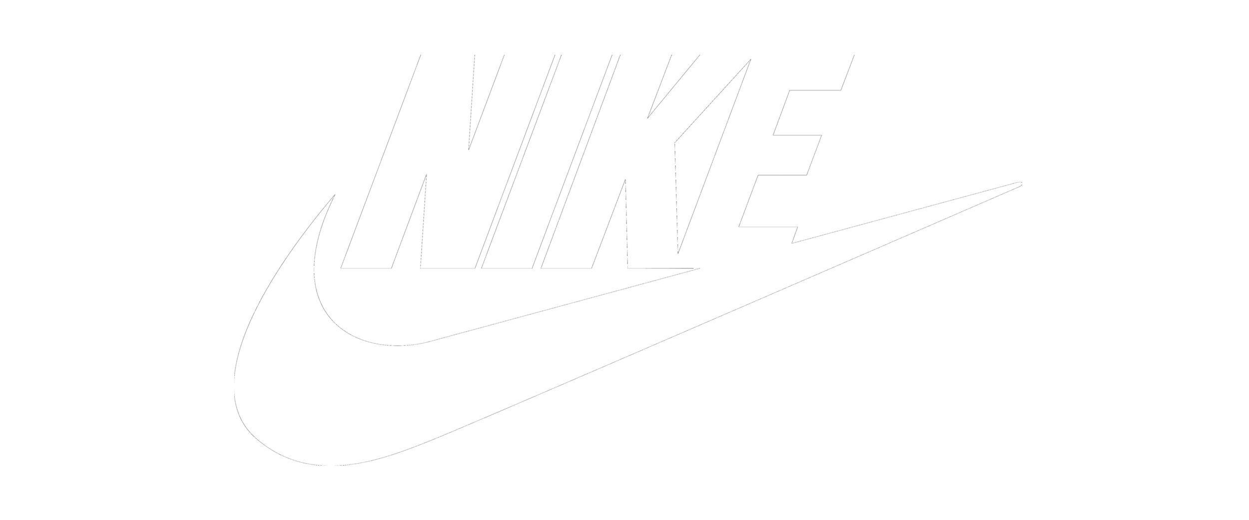 Best-Photo-Video-Service-Nike