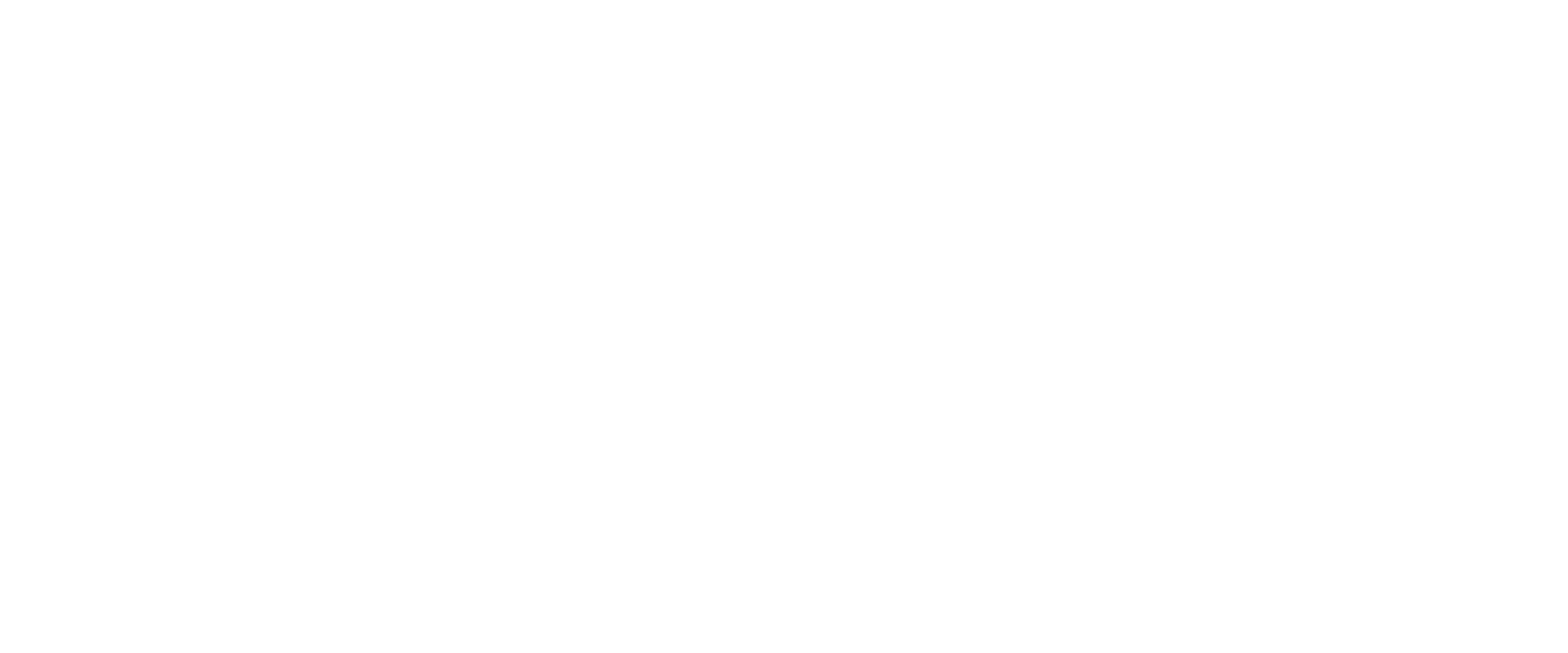 Best-Photo-Video-Service-Wildly