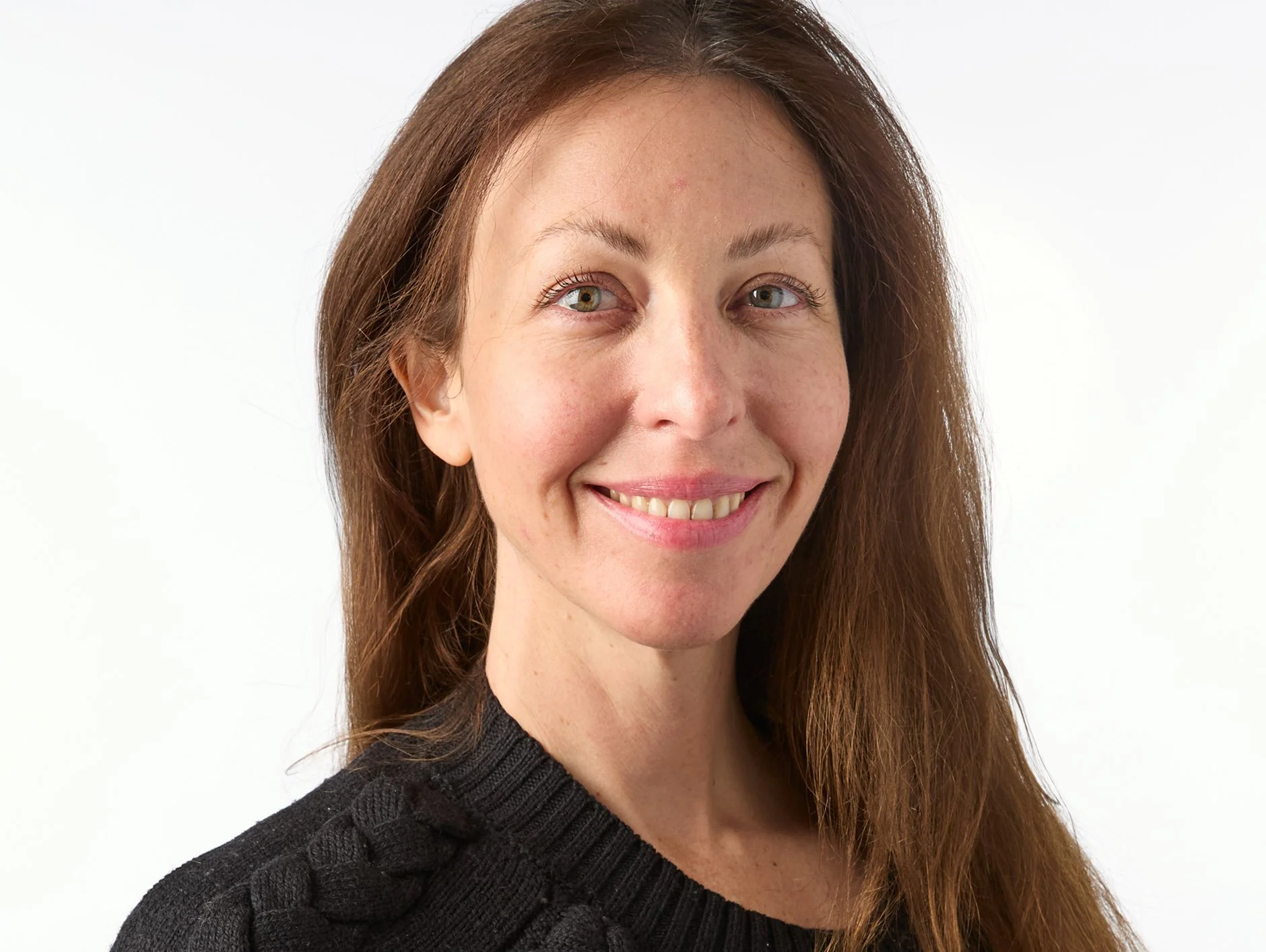 Felix and Co Team Alanna