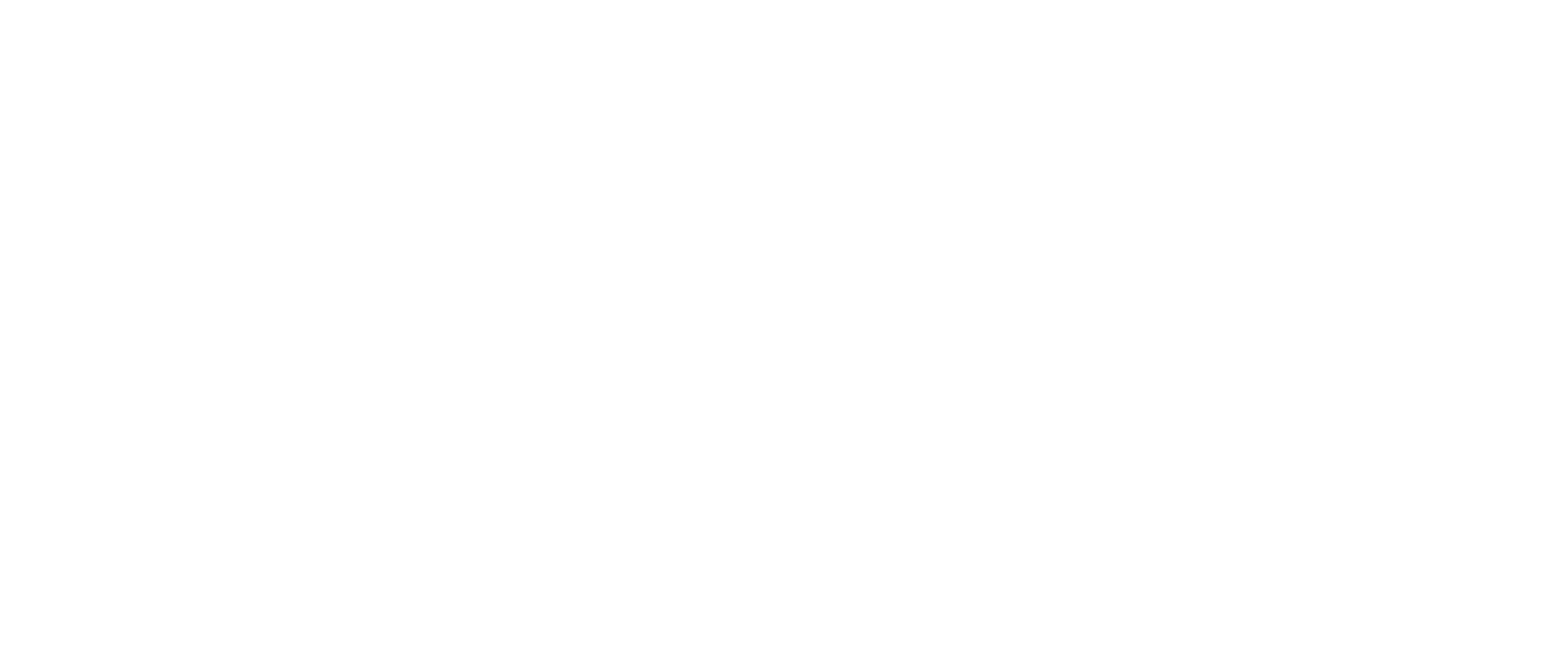 Best-Photo-Video-Service-CAA