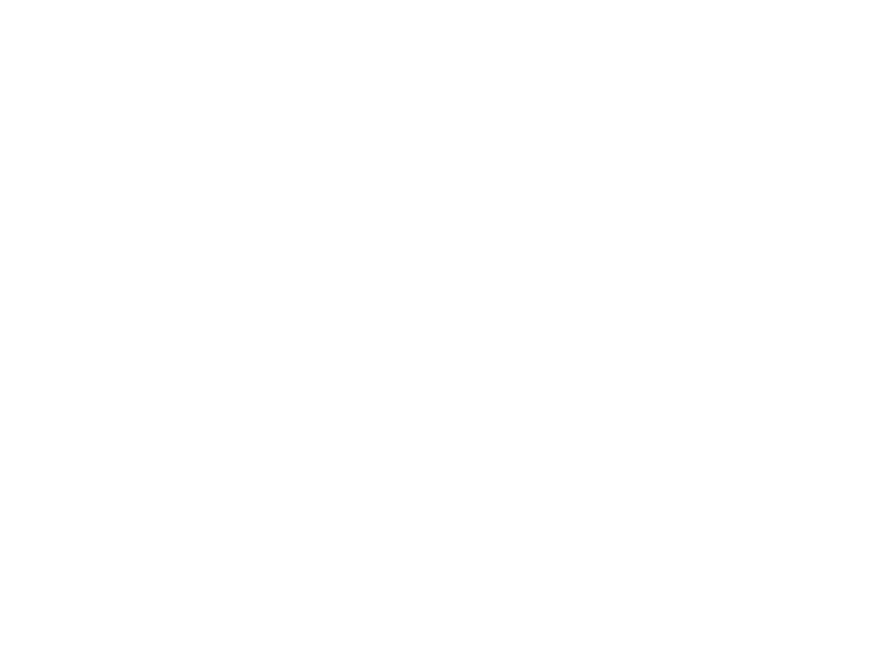 Best-Photo-Video-Service-Rakuten