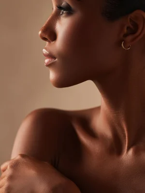 Felix and Co photo 6