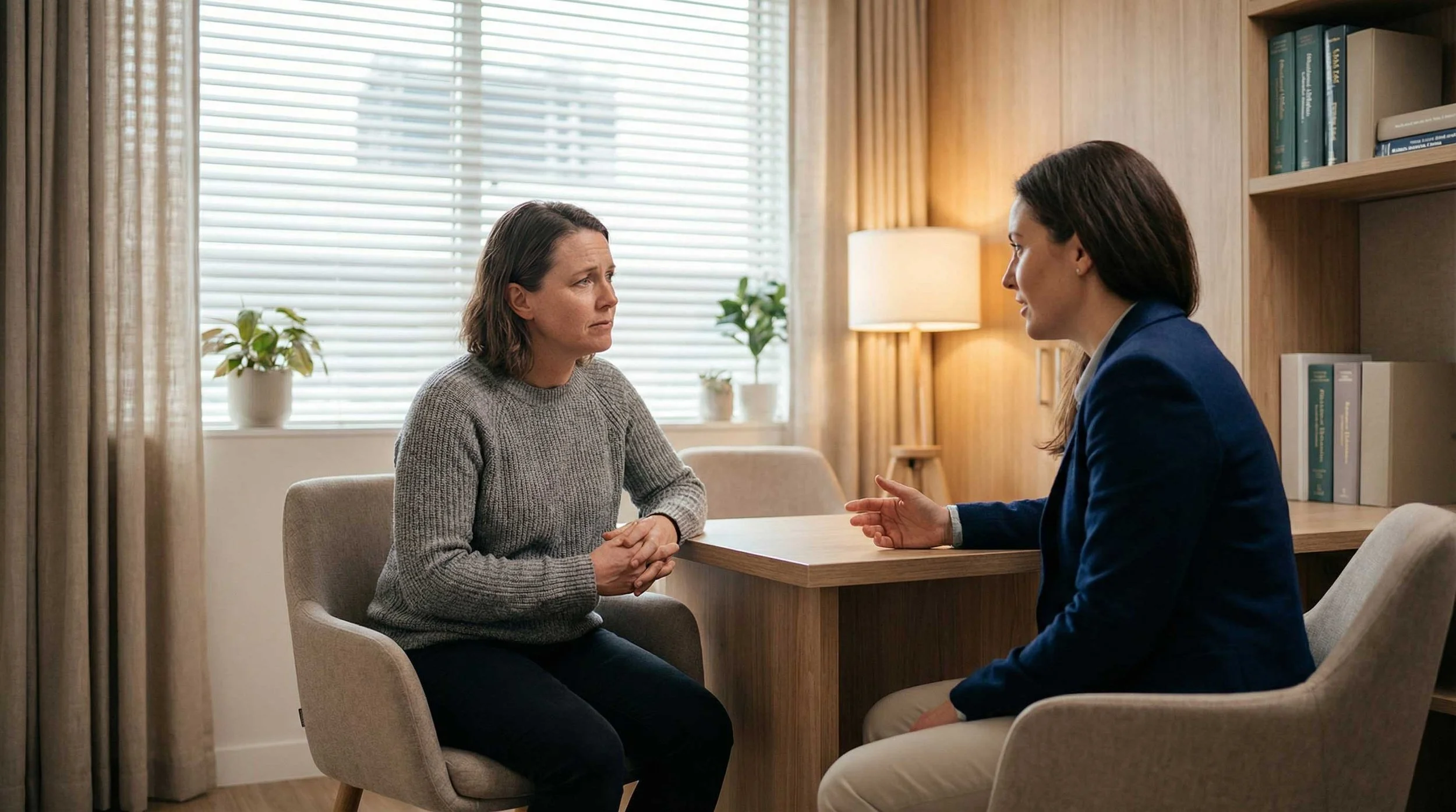 How Medical Clinics in Toronto &amp; the GTA Can Use Video to Educate Patients (Without Giving Medical Advice)