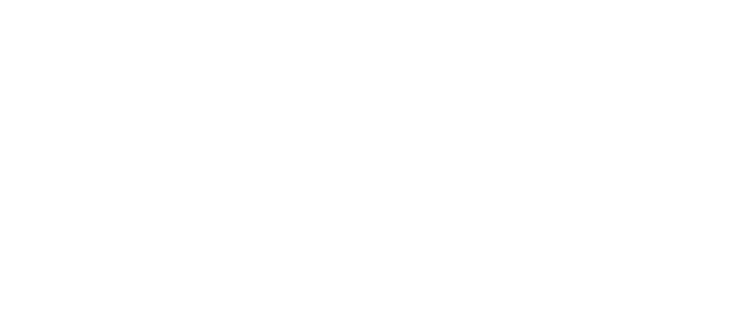 Best-Photo-Video-Service-Museum