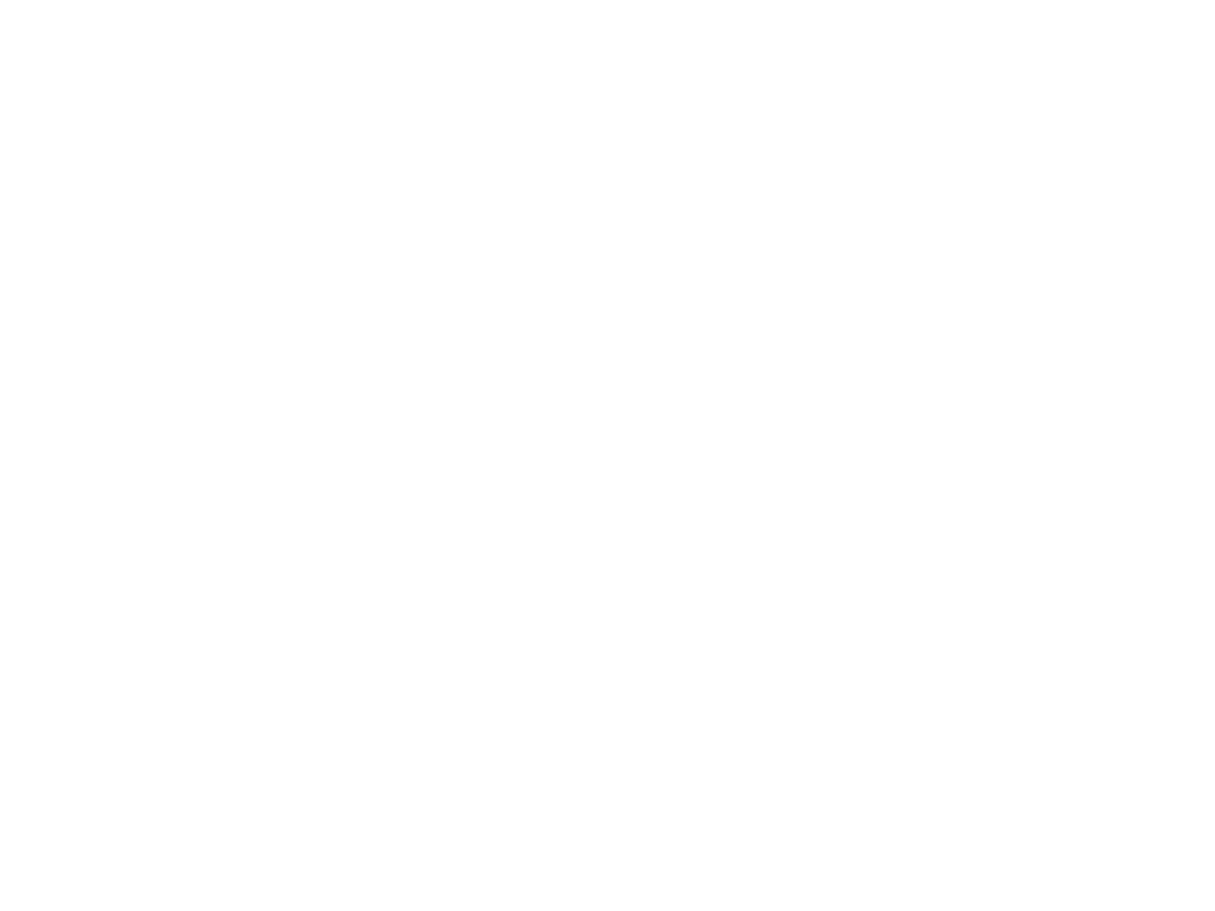Best-Photo-Video-Service-Rogers