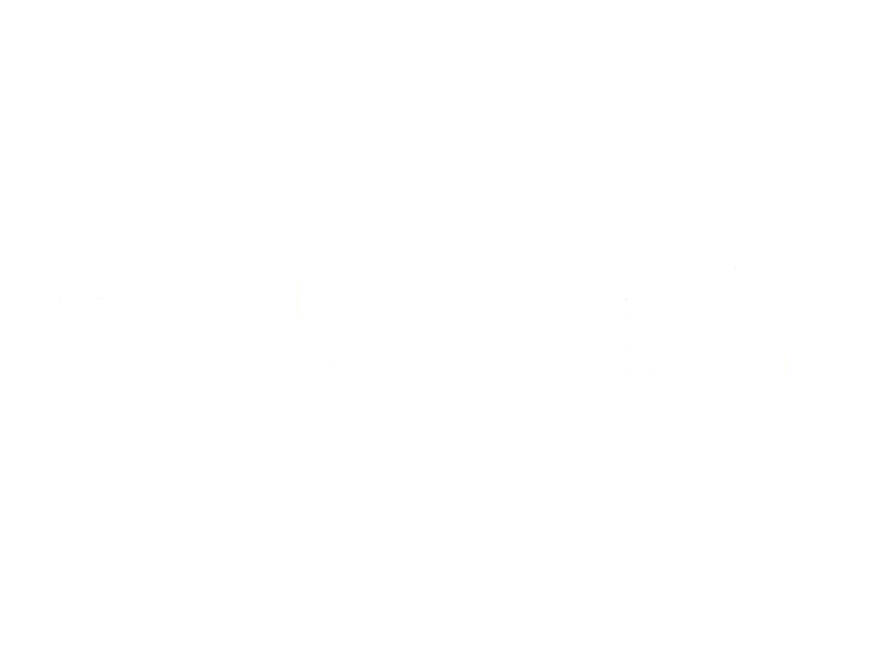 Best-Photo-Video-Service-Tilley