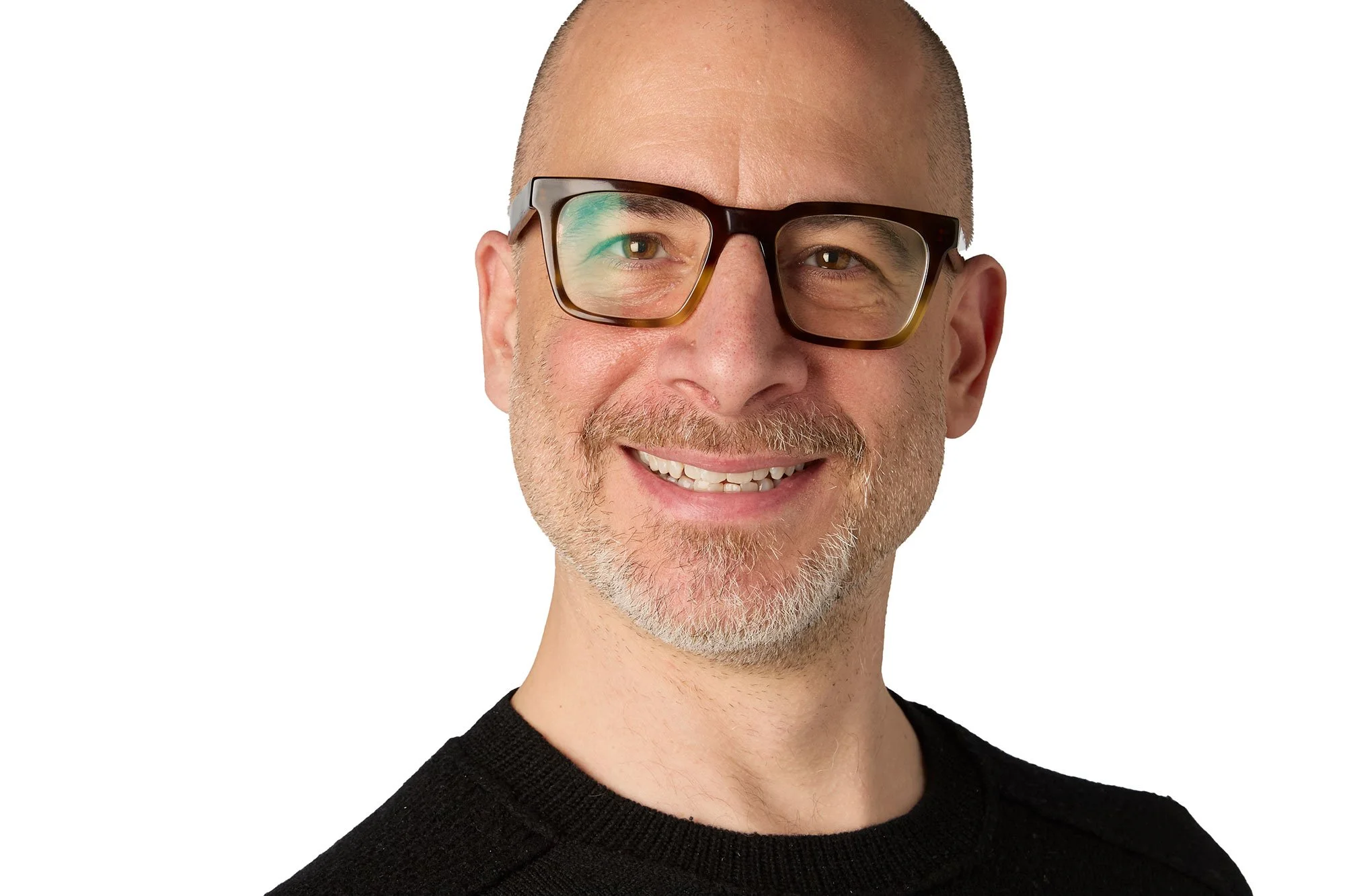 Felix and Co. Team Cary