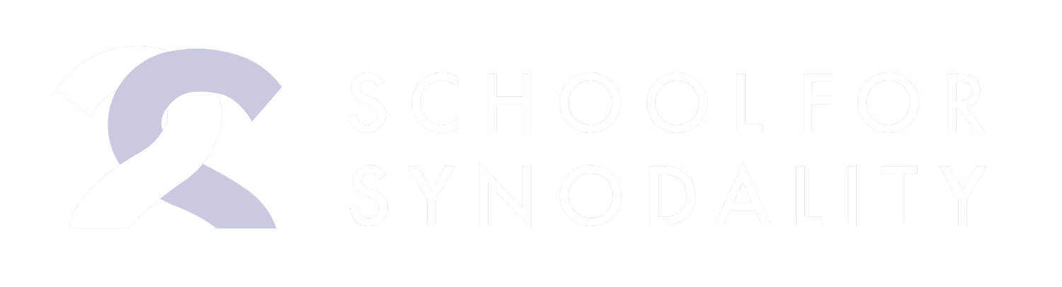 School for Synodality