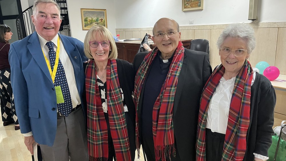 SFSRome meet up Scotland_Synodal Teams Rome24102025.jpeg