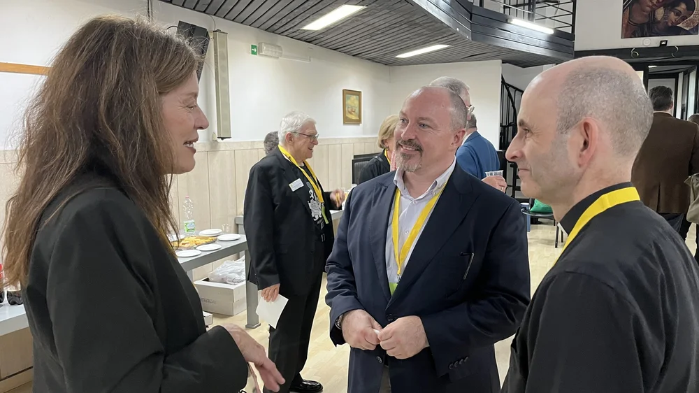 SFSRome_2meet up_Synodal Teams Rome24102025.jpeg