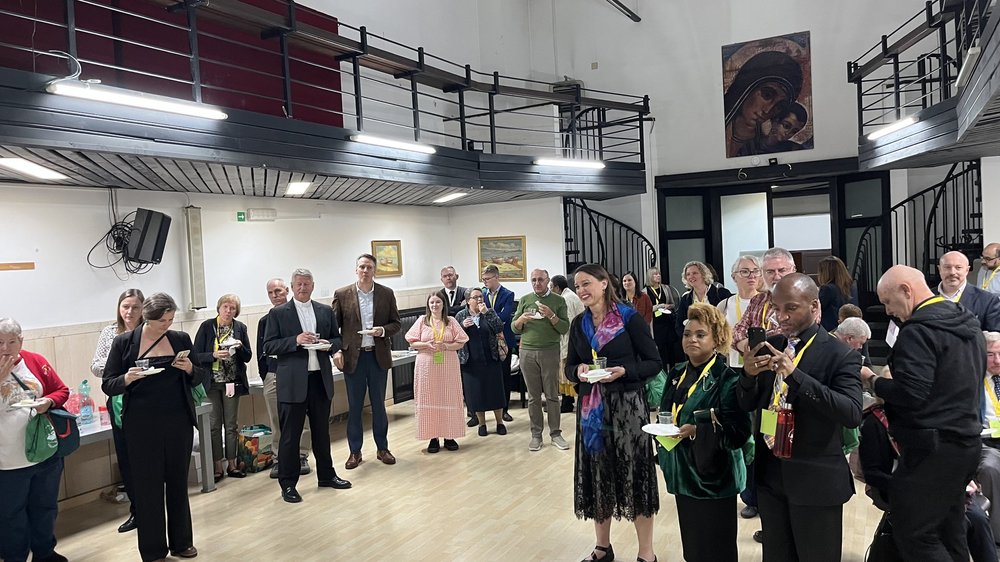 SFSRome_3meet up Synodal Teams Rome 24102025.jpeg