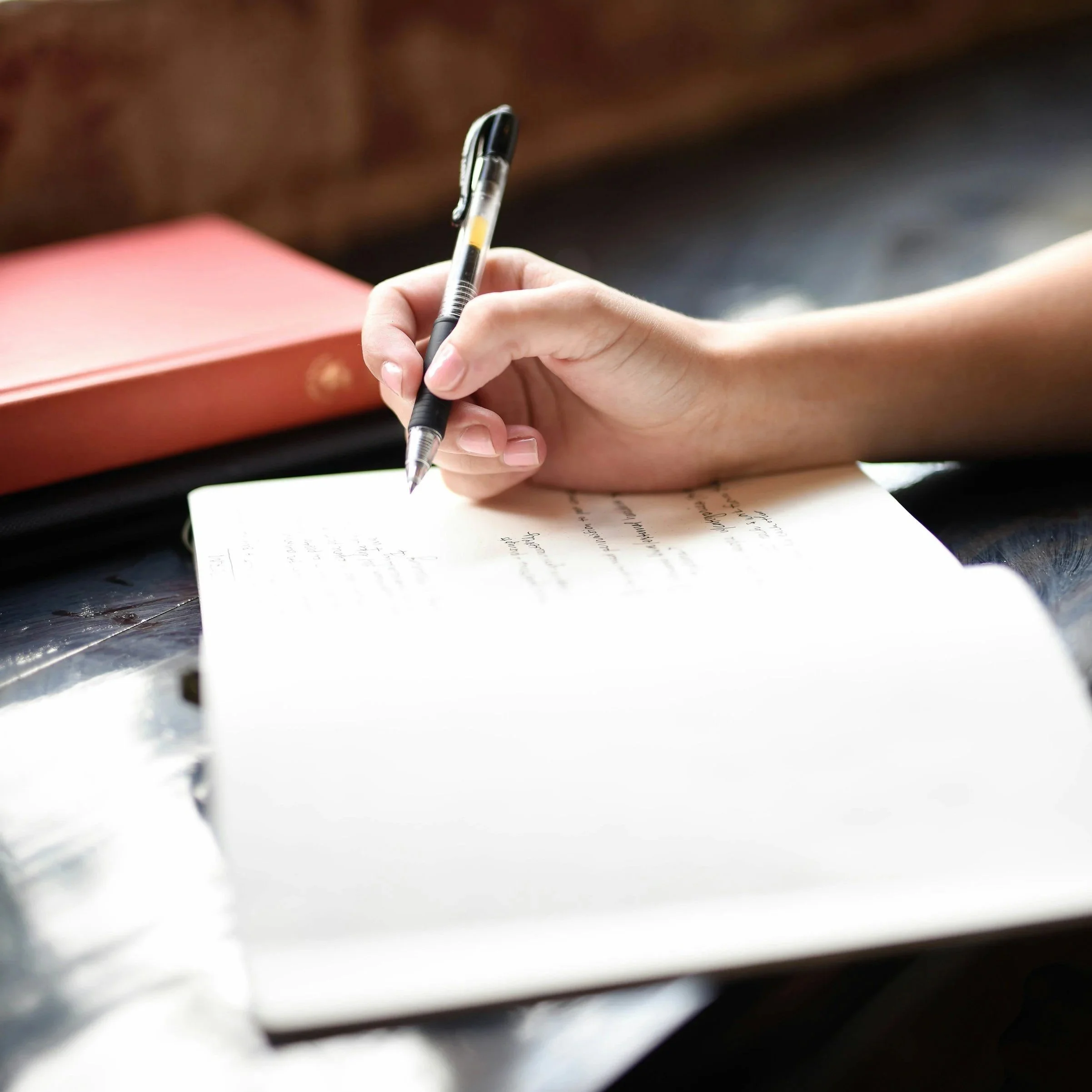 Reading the Final Document: Lectio Divina resources