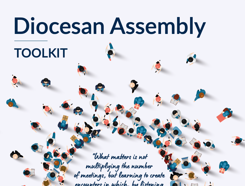New Resource - Assembly Toolkit