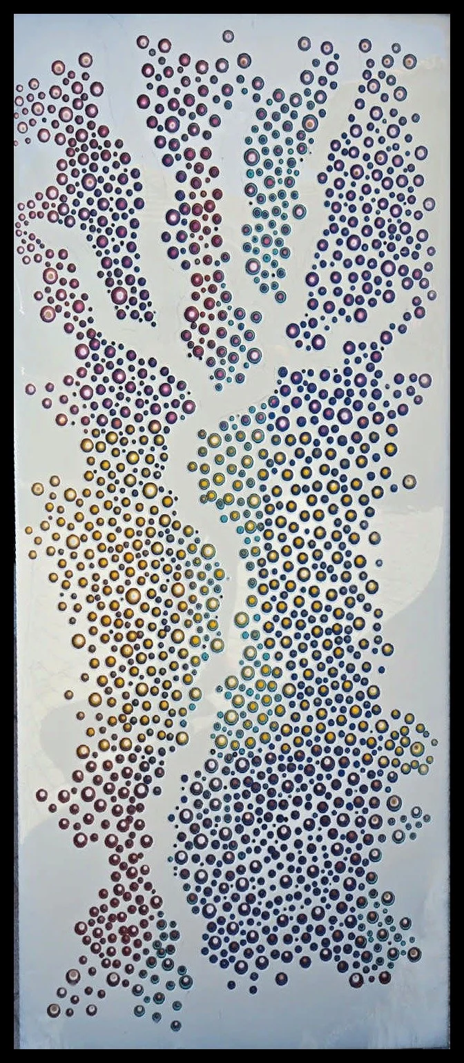 32x70 dreaming tree.jpeg