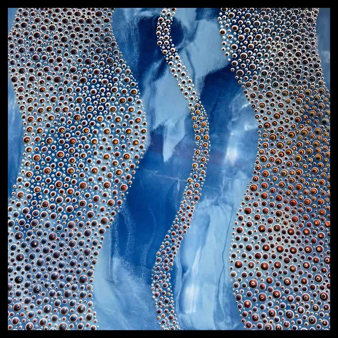 5x5 River Flow.jpeg