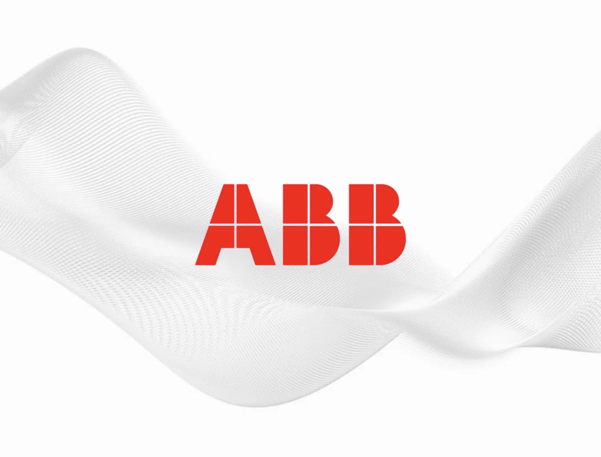 ABB Turbocharging Digital Products