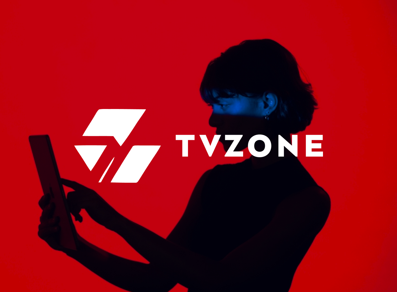 TVZONE - Unlimited media app in your Smart device