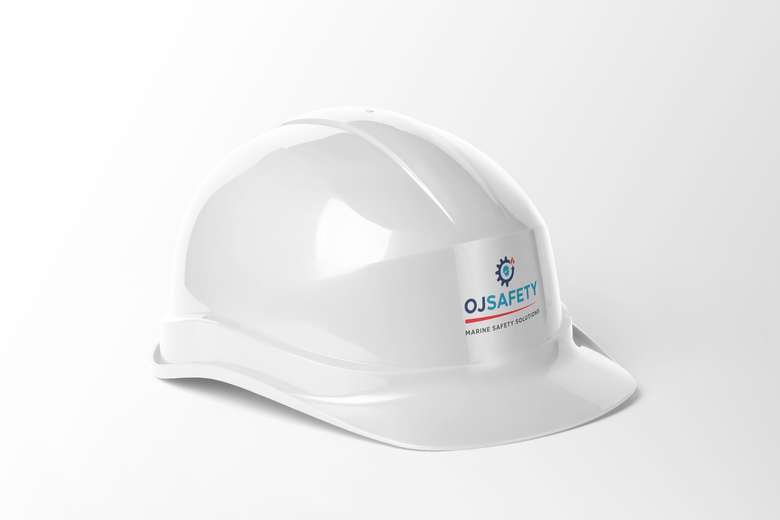 OJ SAFETY - Marine Safety Solutions