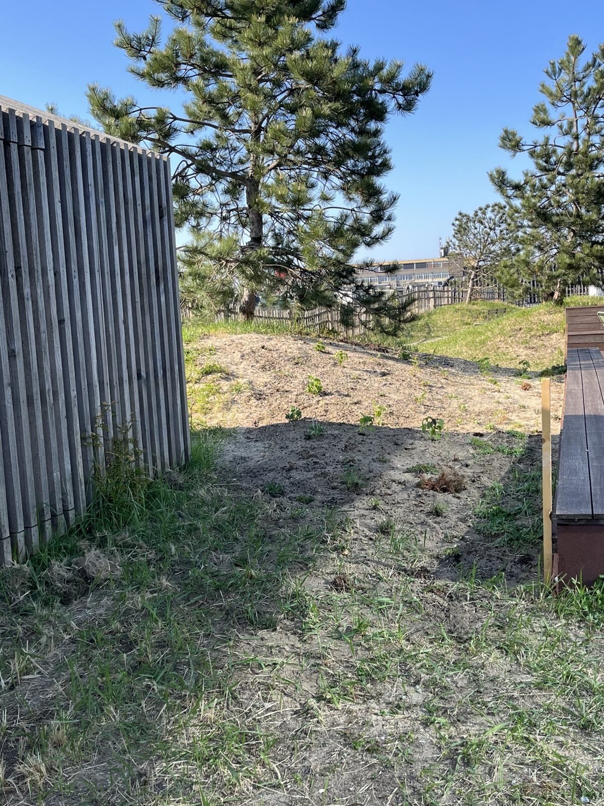 ingeplant 4 april 2025