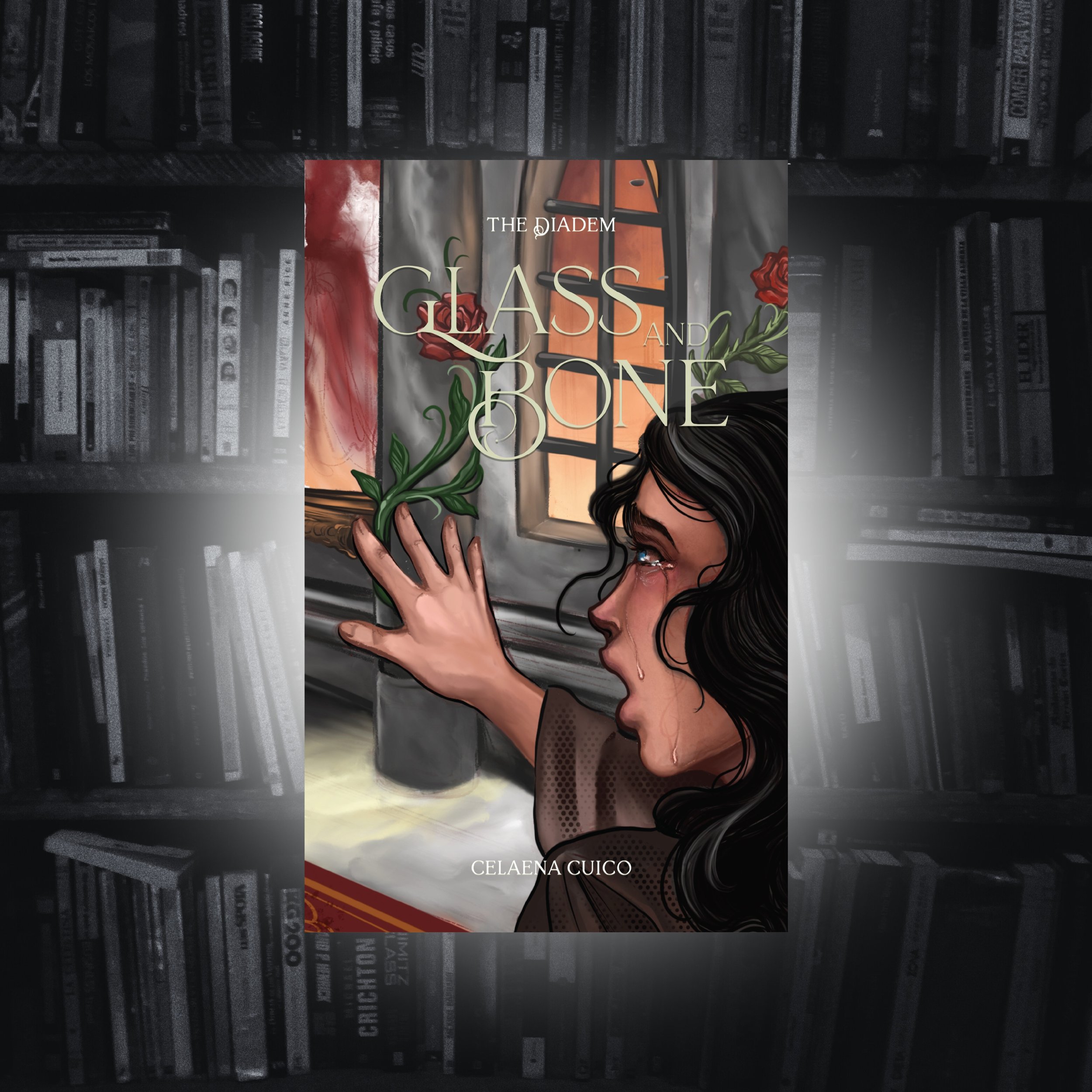 Bookstore Mockups.jpg
