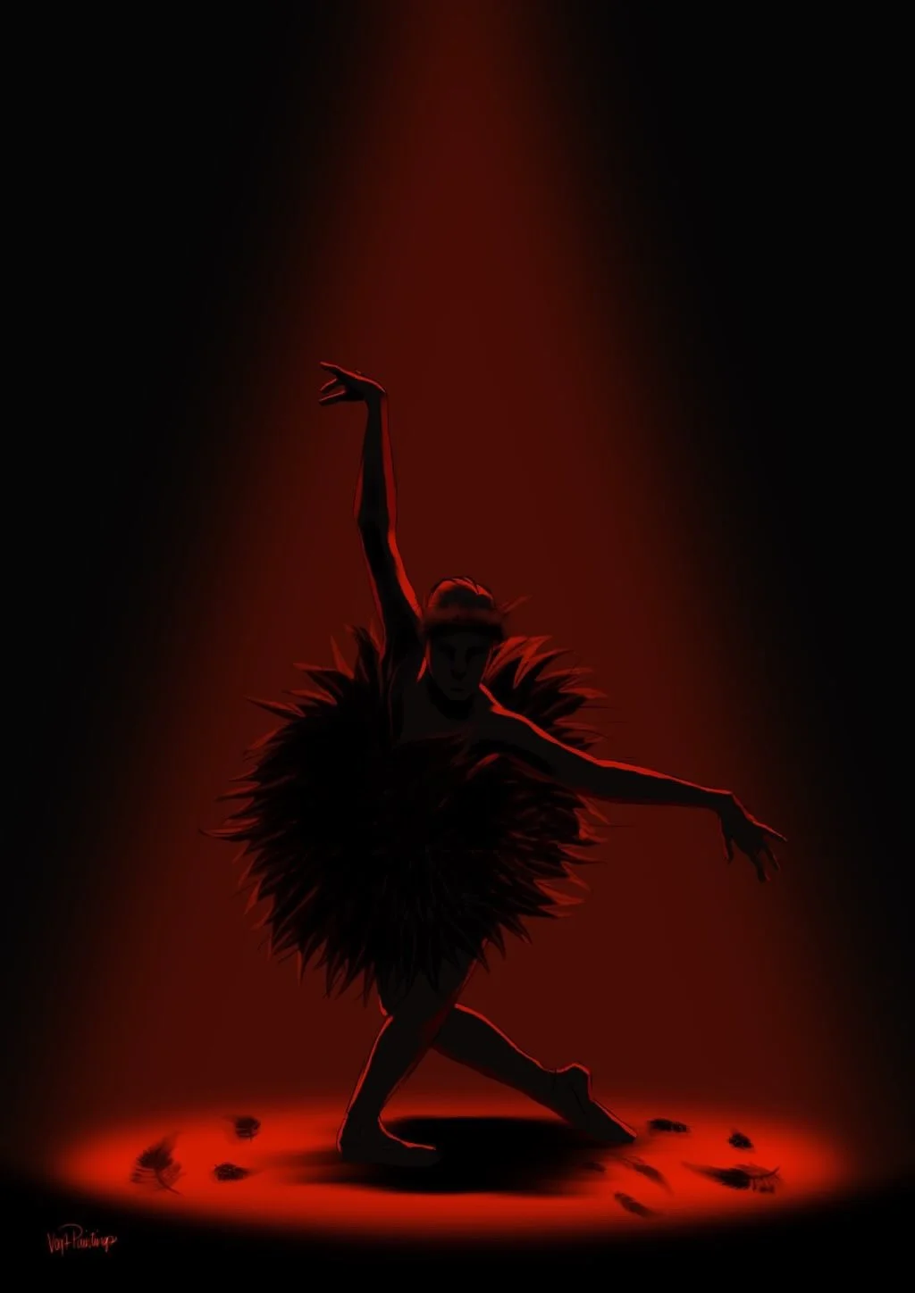 400AC376-6A72-423C-A24F-6CAB0DBB6BEA 2.JPG