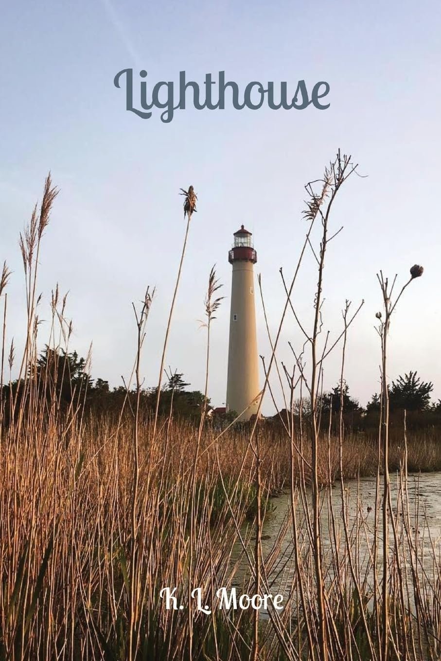 Lighthouse.jpg