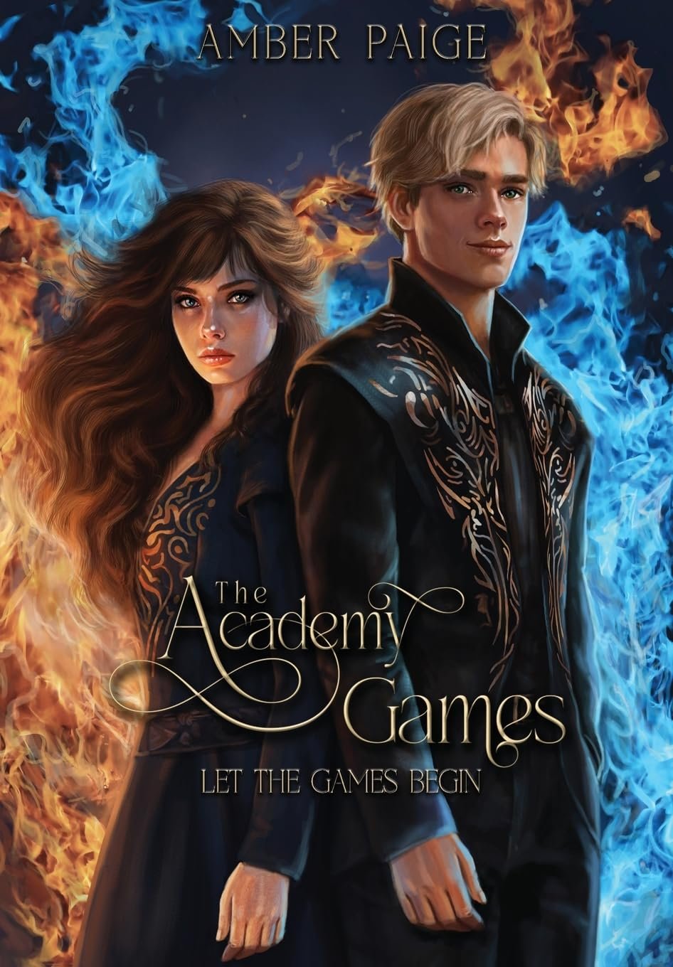 The Academy Games.jpg