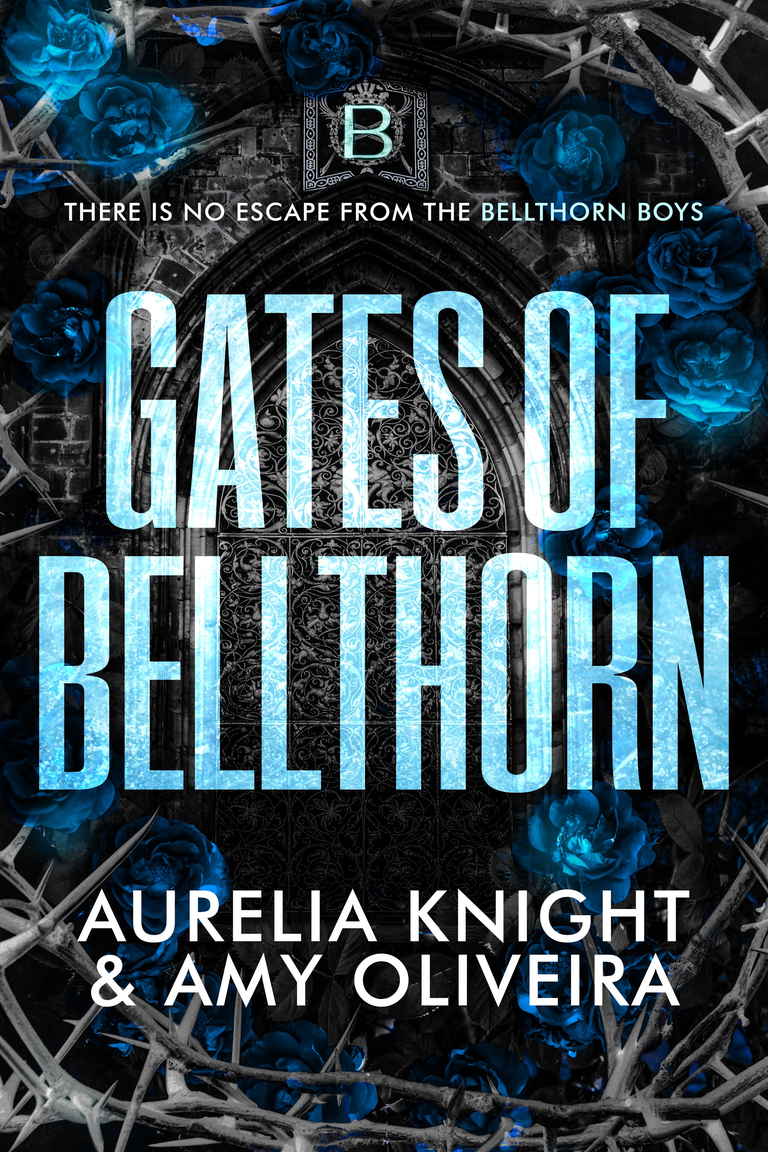 gates of bellthorn 2 copy.jpg