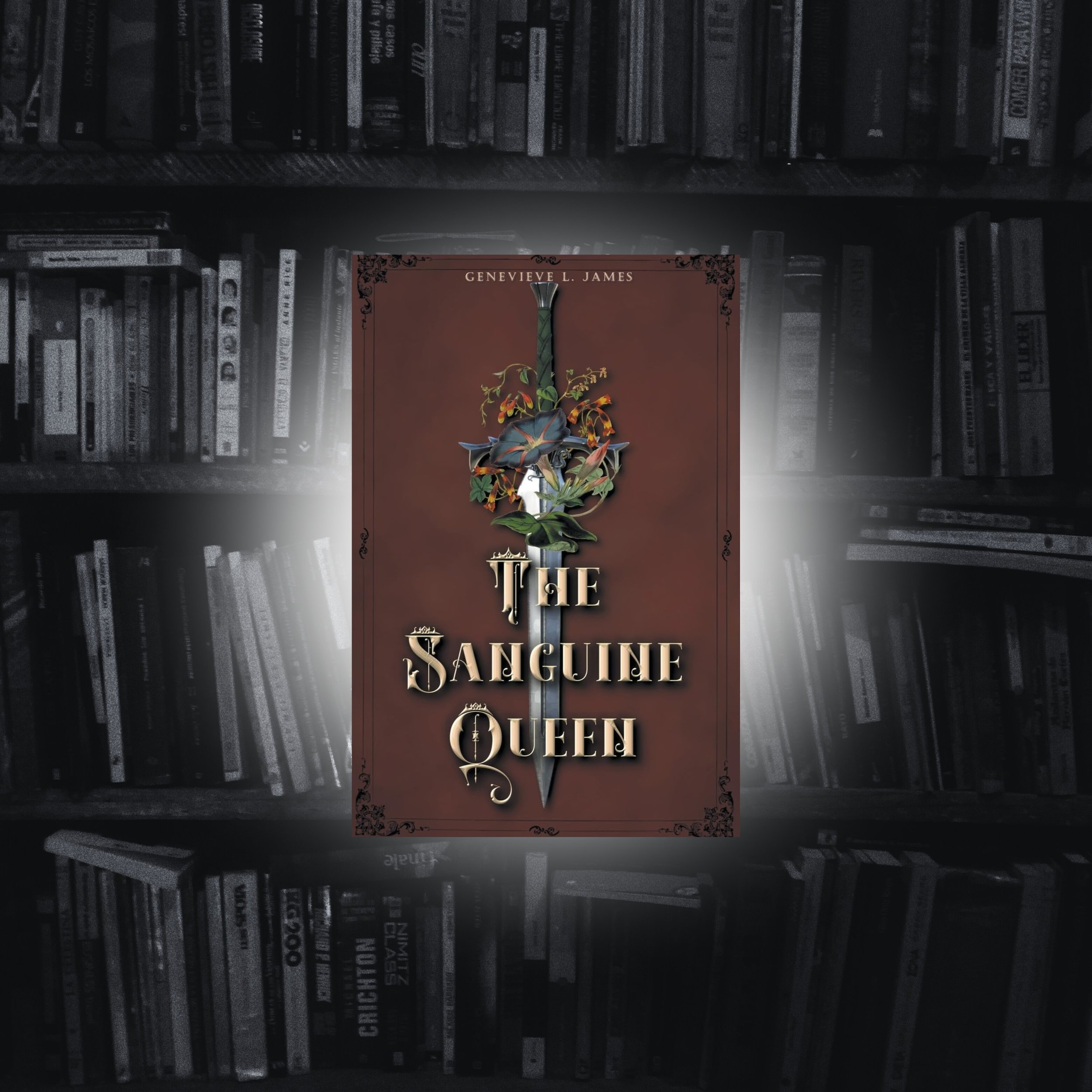 Book Mockups.jpg