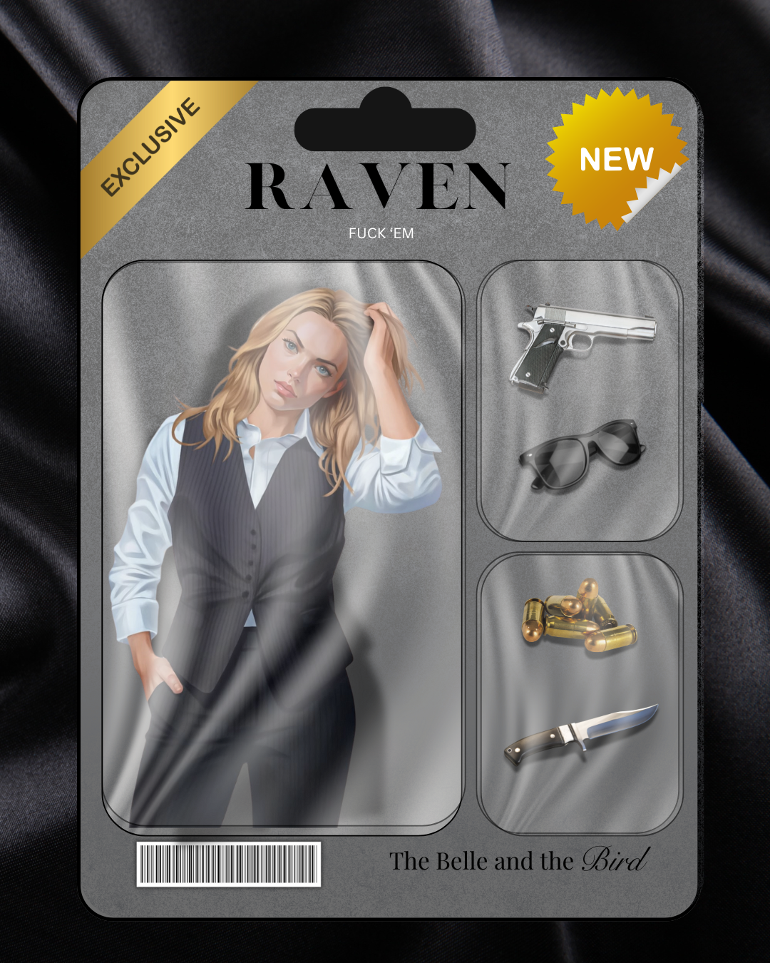 The Belle and the.zip - 2.PNG