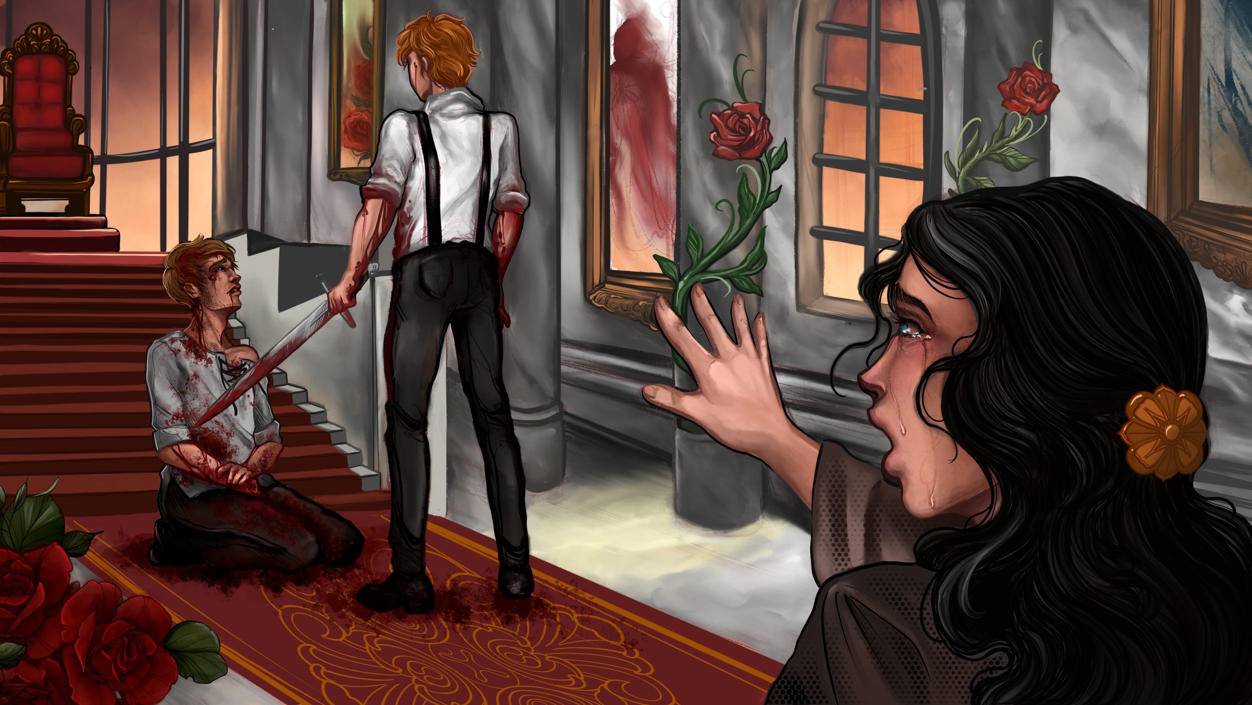 G&B Special Edition Art.JPG