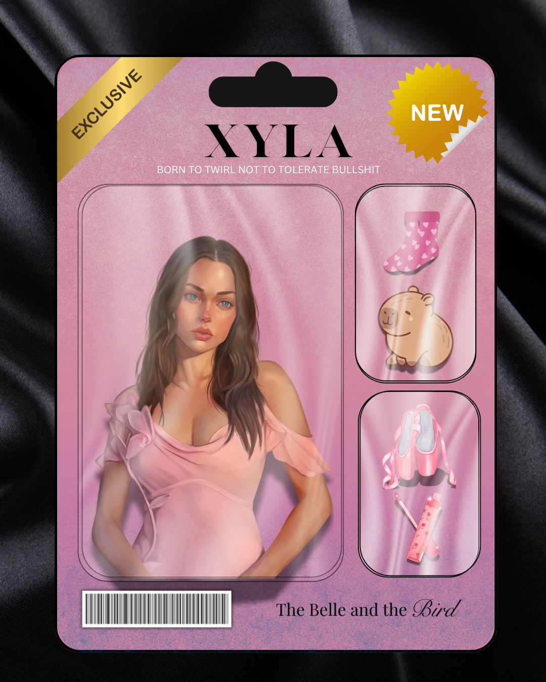 The Belle and the.zip - 1.PNG