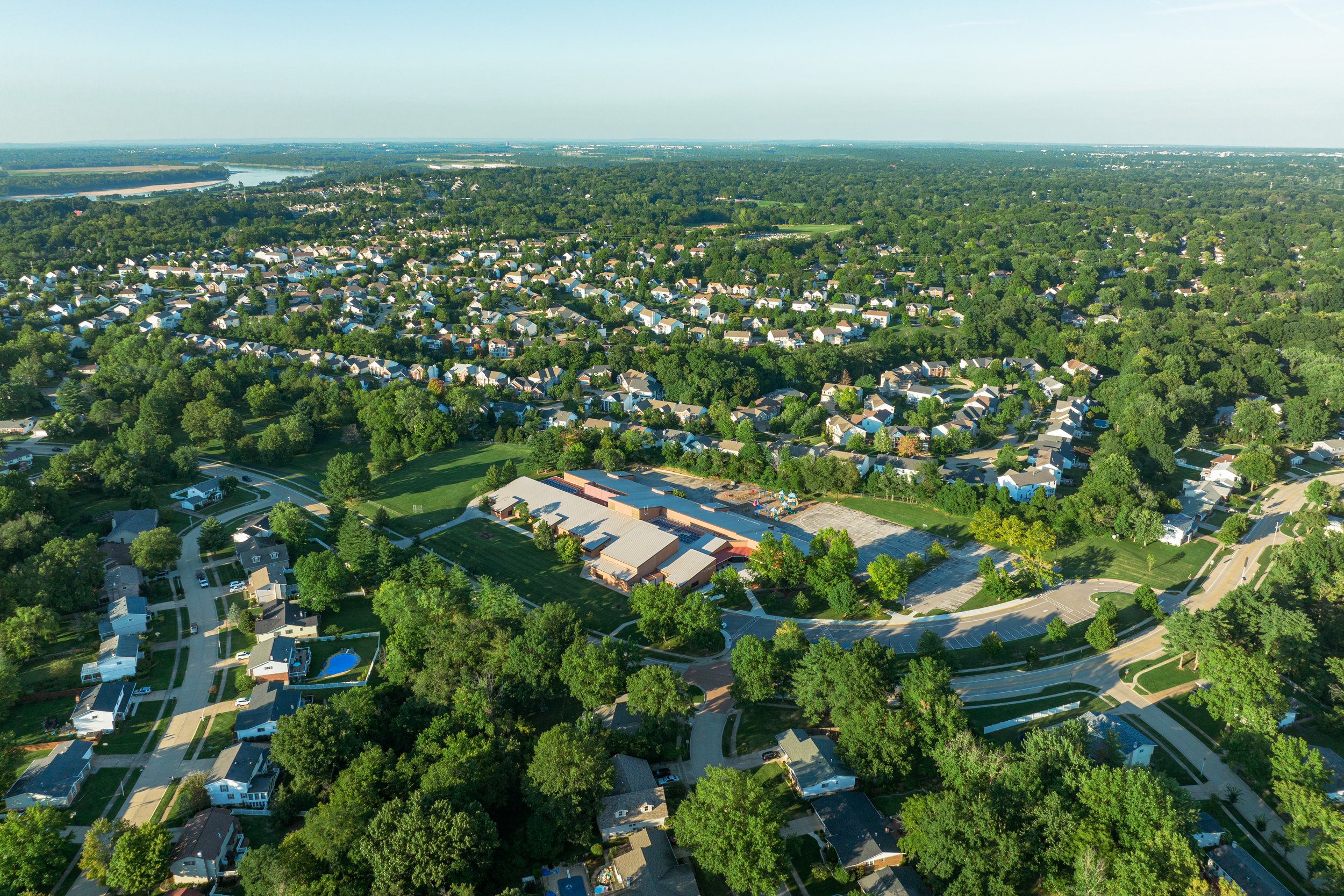 DJI_0144.jpg