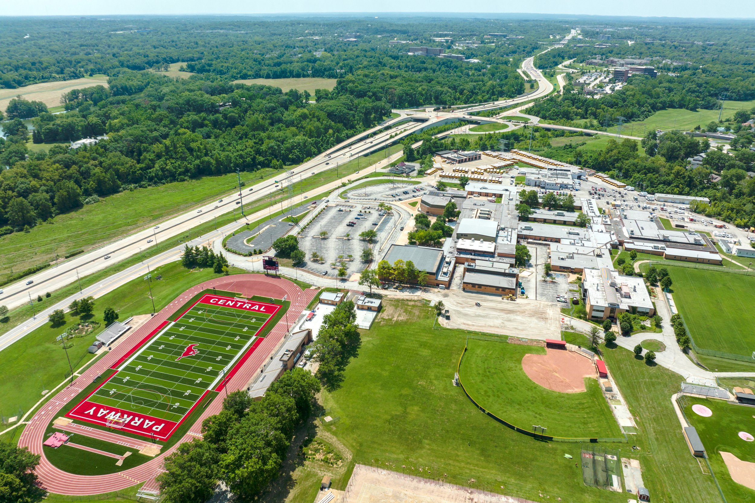 DJI_0111.jpg