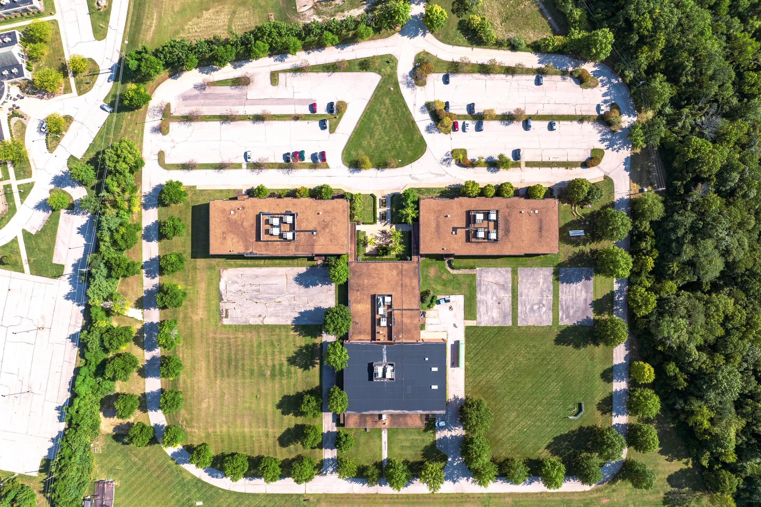 Schools & Universities