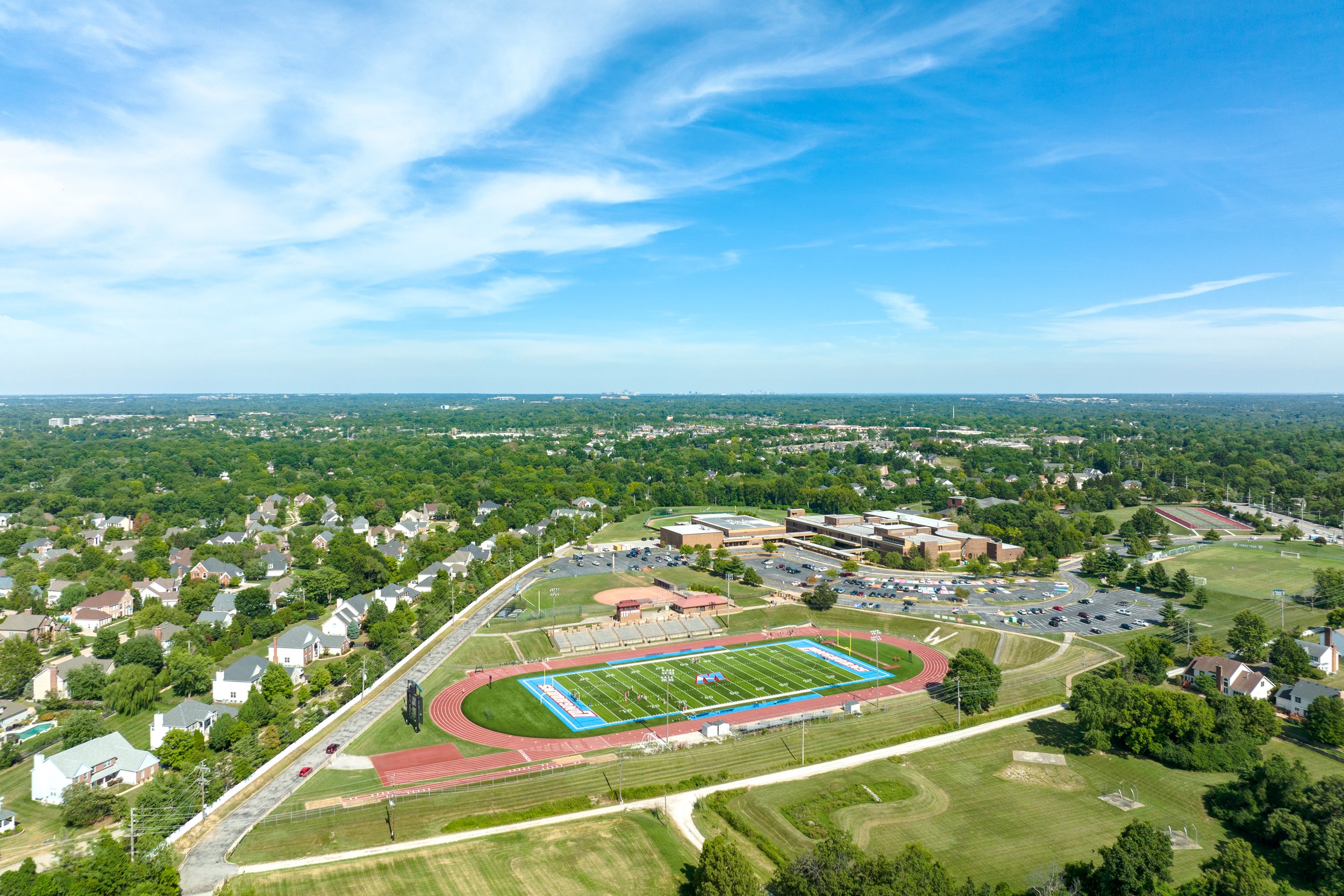 DJI_0001.jpg