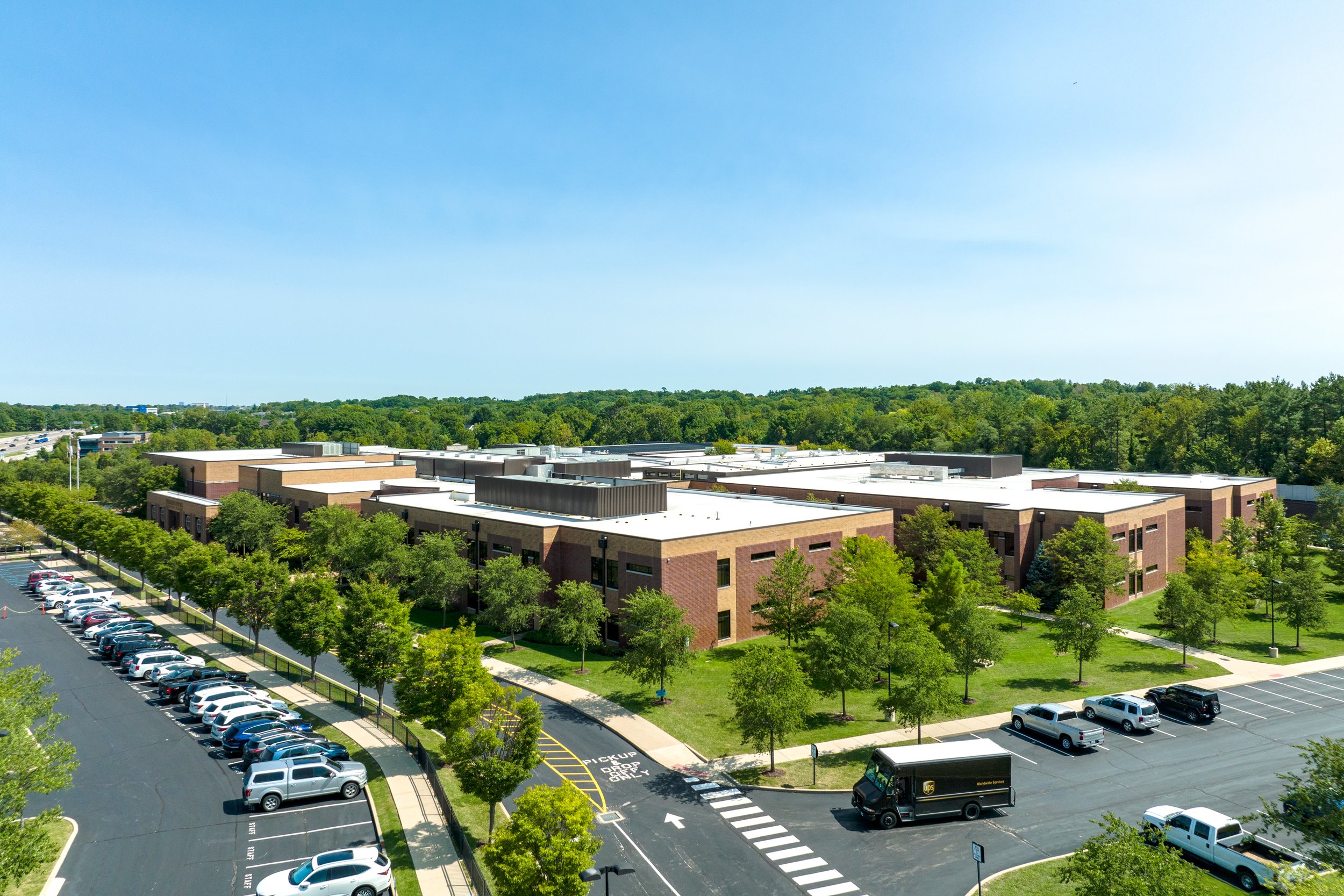 DJI_0157.jpg