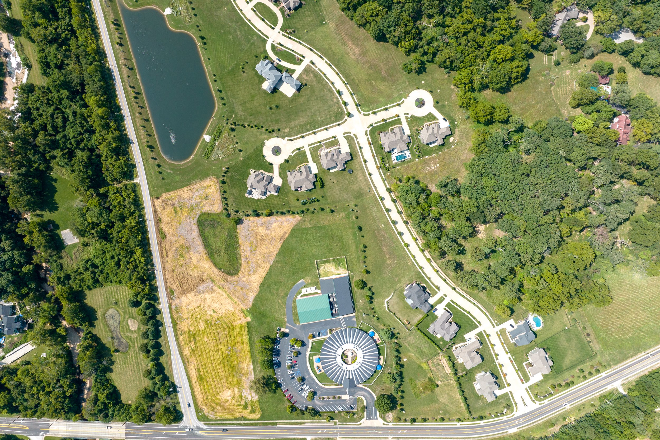 DJI_0113.jpg