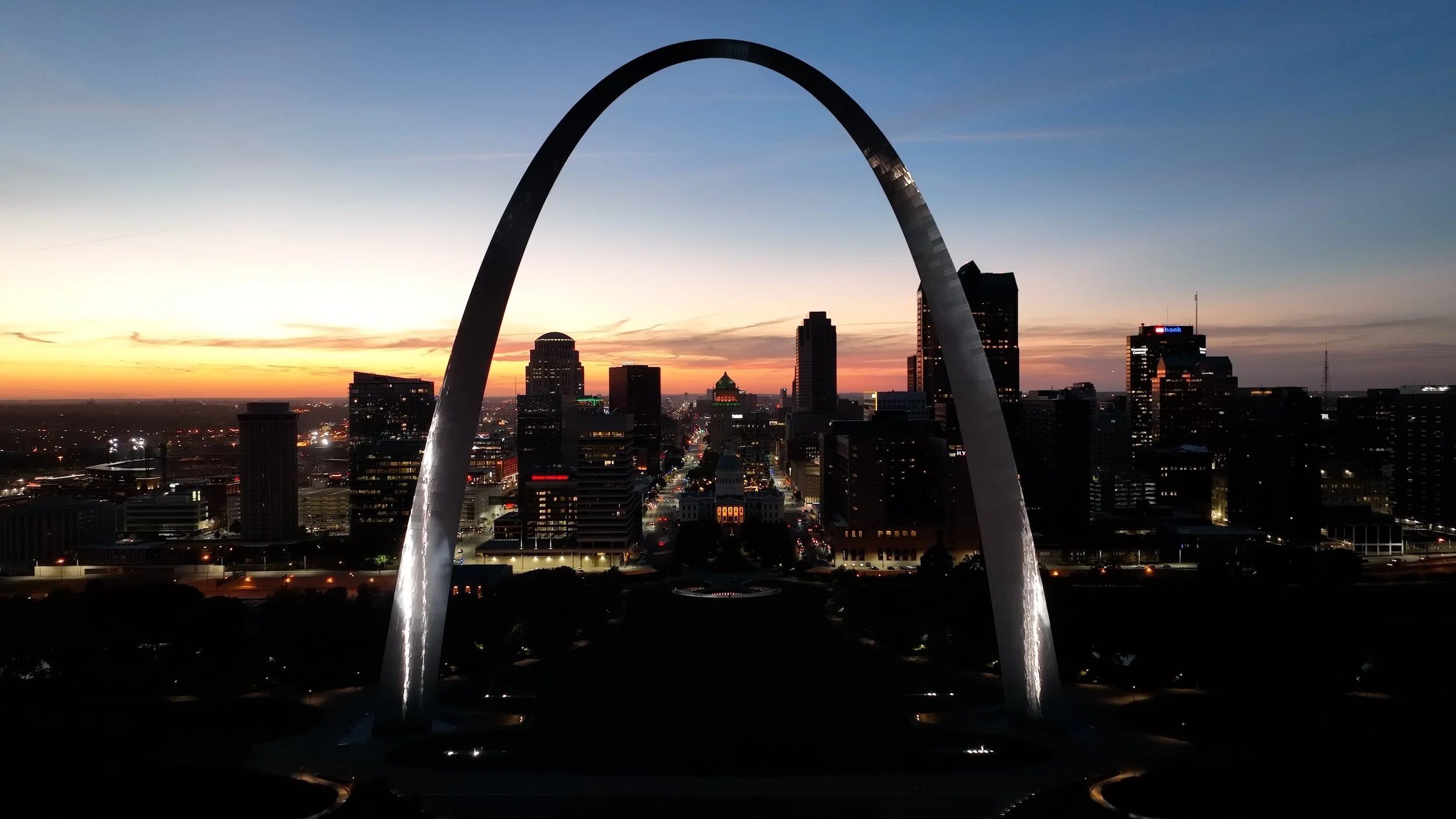 [YouTube Thumbnail] JWMP Landing Page Video Comp.jpg