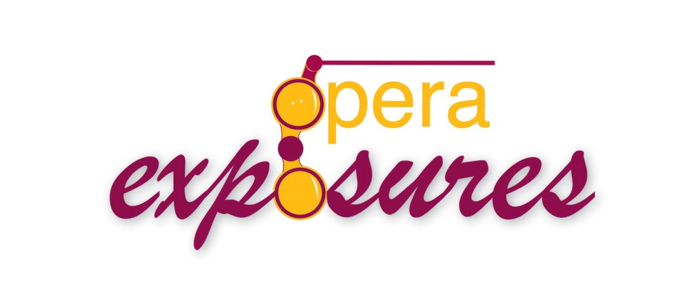 Opera Exposures 