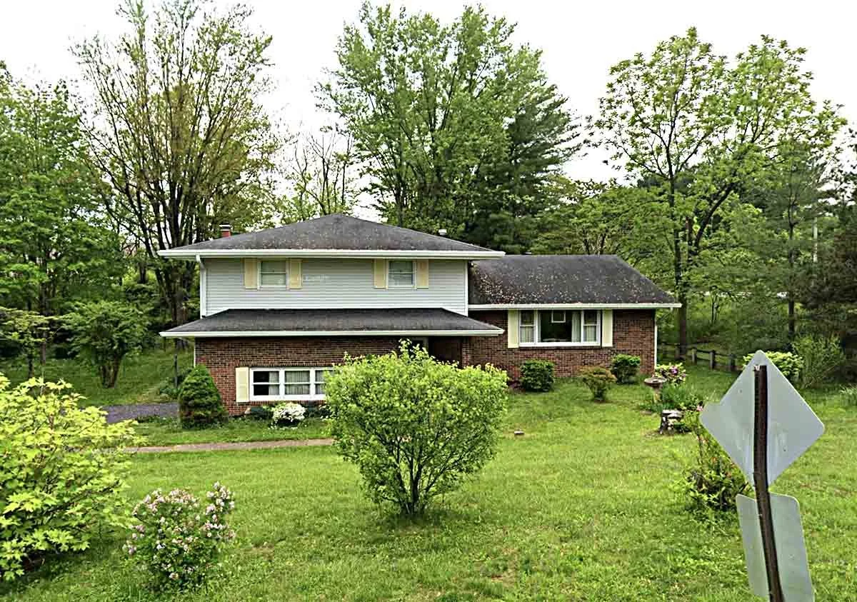 property for auction