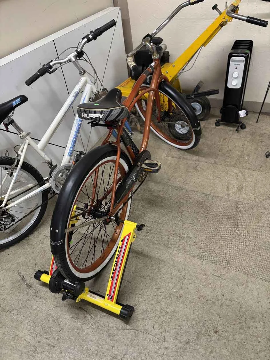 Auction: Fri, June 20-5:30pm
