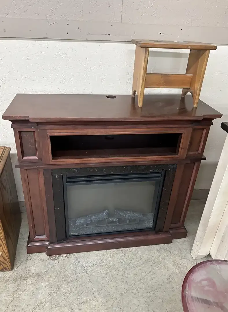 Auction: Tue, Sep 16-5:30pm