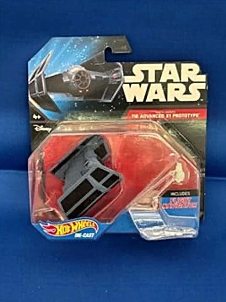 Collectibles - Online Auction